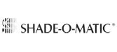 Shadeomatic