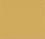 Maxxmar Tilia wood shutter color golden 